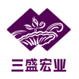 三盛宏業(yè)